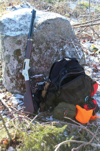 Backpack-essentials-survival